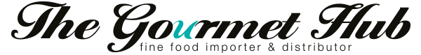 Gourmet Hub